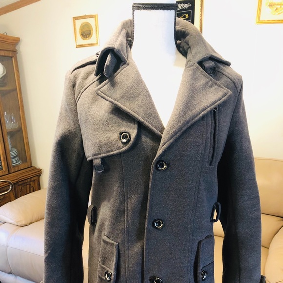 Jackets & Blazers - Very warm coat